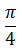 Maths-Inverse Trigonometric Functions-34232.png